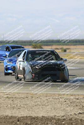 media/Sep-14-2025-Speed Ventures (Sun) [[b2951cd086]]/Yellow/Session 1 (Cotton Corners)/
